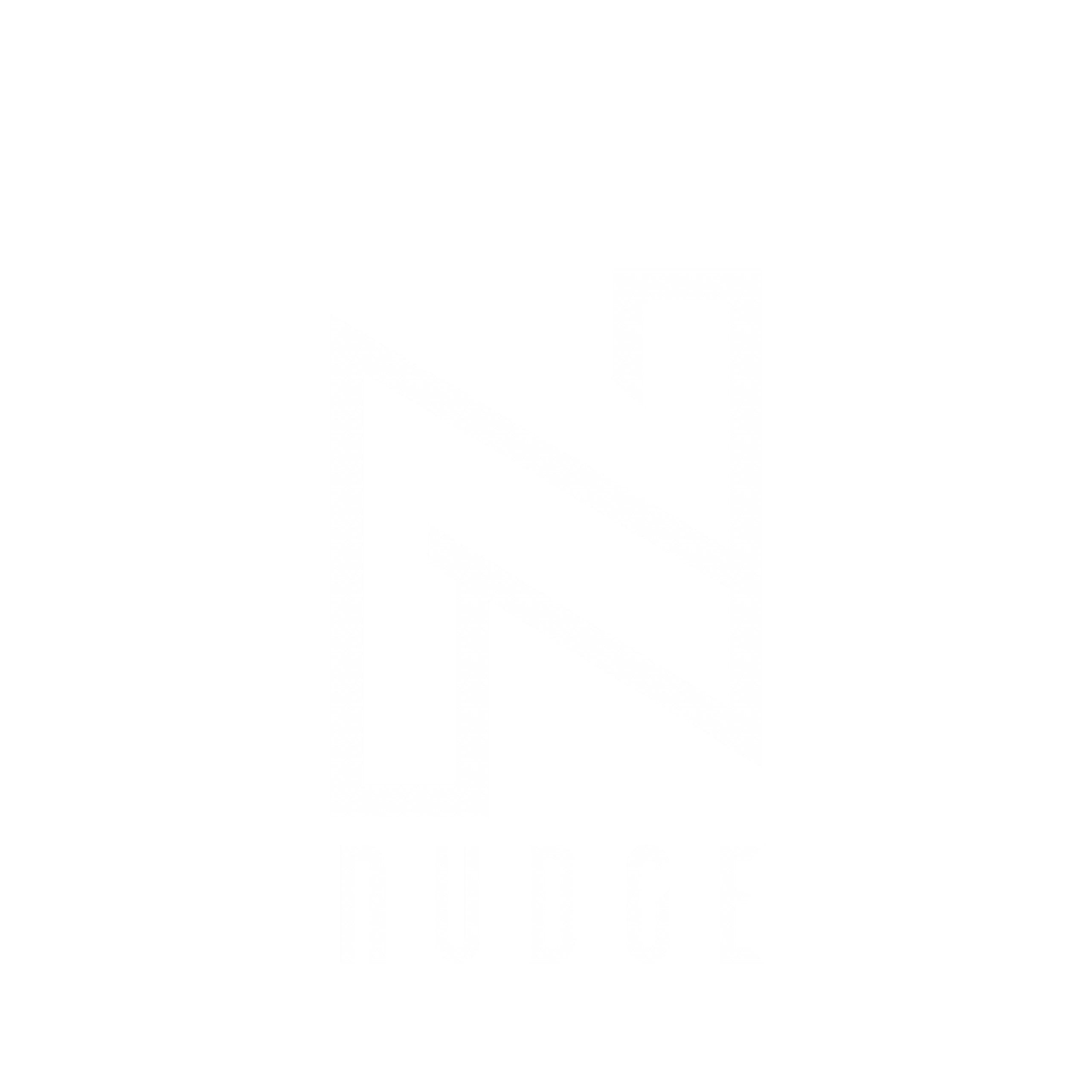 Nudge